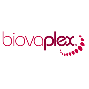 BiovaPlex