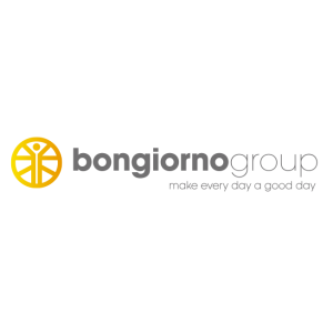 Bongiorno Group