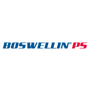 Boswellin PS