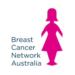 Breast Cancer Network Australia (BCNA)