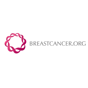Breastcancer.org