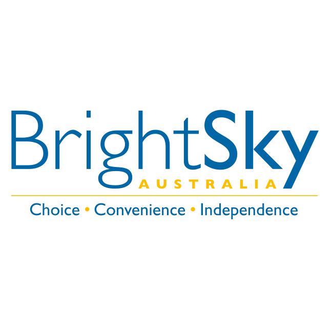 BrightSky Australia