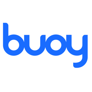 Buoy Health Inc