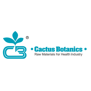 Cactus Botanics