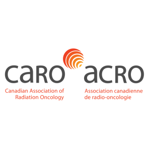 Canadian Association of Radiation Oncology (CARO)