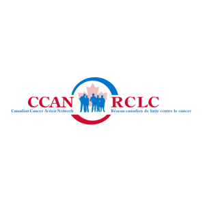Canadian Cancer Action Network (CCAN)