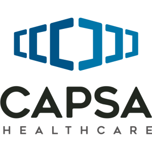 Capsa Healthcare