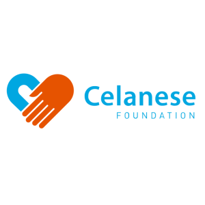 Celanese Foundation