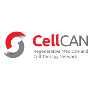 CellCAN