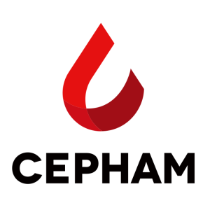 Cepham Inc