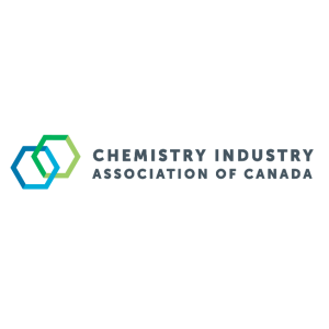 Chemistry Industry Association of Canada (CIAC)