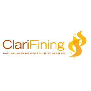 ClariFining by SeaPlus