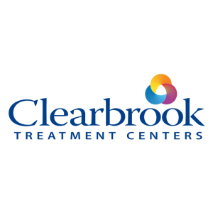 Clearbrook Treatment Centers