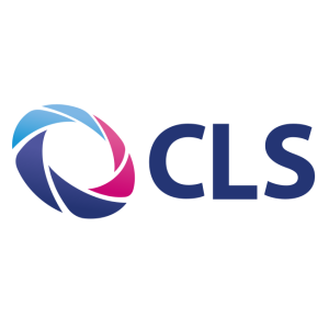 Clinical Laserthermia Systems (CLS)