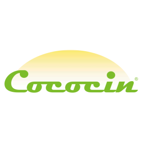 Cococin