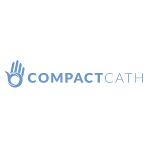 CompactCath