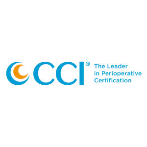 Competency and Credentialing Institute (CCI)