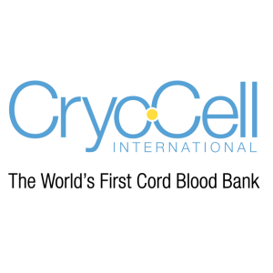 Cryo Cell International