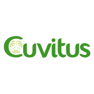 Cuvitus