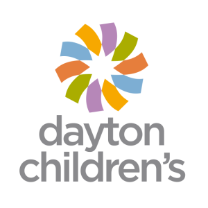 Dayton Children’s Hospital