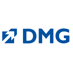 Dental Milestones Guaranteed (DMG)