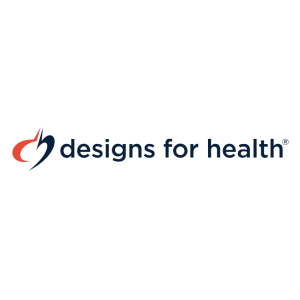 Designs for Health Inc