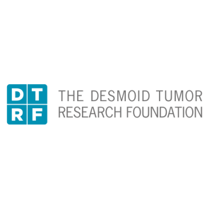 Desmoid Tumor Research Foundation