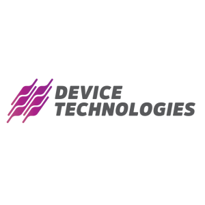Device Technologies AU