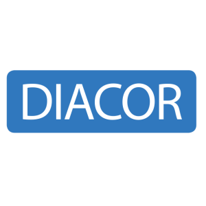Diacor Inc