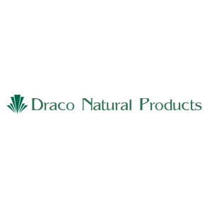 Draco Natural Products
