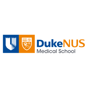 Duke NUS Medical School