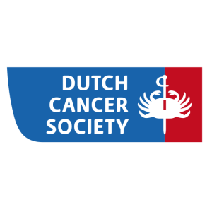 Dutch Cancer Society (DCS)