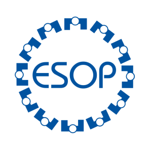 ESOP (Employee Stock Ownership Plan)