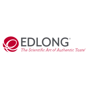 Edlong
