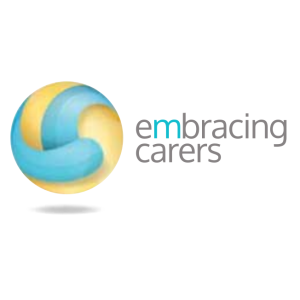 Embracing Carers