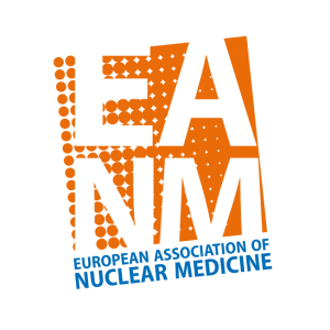 European Association of Nuclear Medicine (EANM)