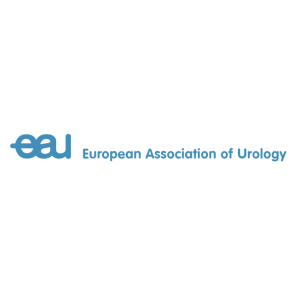 European Association of Urology (EAU