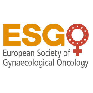 European Society of Gynaecological Oncology (ESGO)