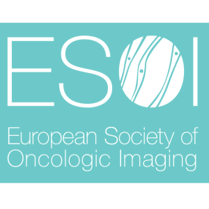 European Society of Oncologic Imaging (ESOI)