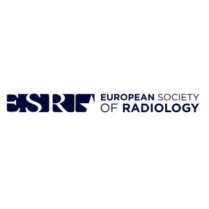 European Society of Radiology (ESR