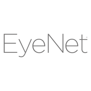 EyeNet