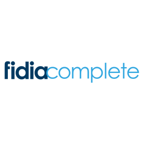 Fidia Complete