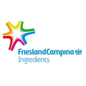 FrieslandCampina Ingredients