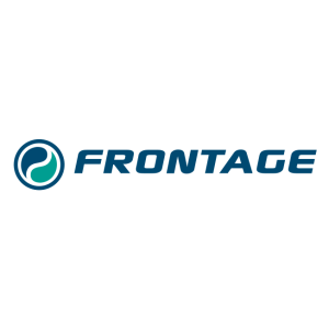 Frontage Labs
