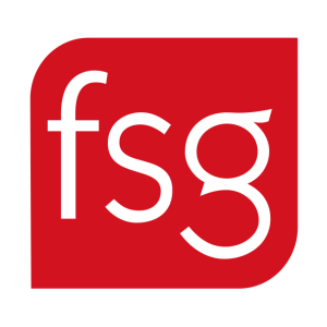 Future Science Group (FSG)