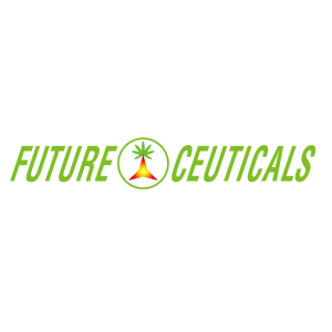 FutureCeuticals