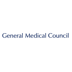 General Medical Council (GMC)