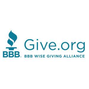 Give.org – BBB Wise Giving Alliance