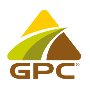Grain Processing Corporation (GPC)