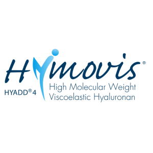 HYMOVIS